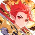 梦之谷游戏官方最新版