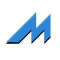 MAMEAll MAME 0.159u2中文汉化版