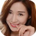 我的总裁女友钻石金币版