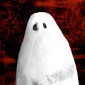 Paranormal多人恐怖游戏下载