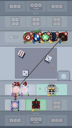  GOD5游戏截图3