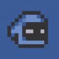 Blue Hood中文版