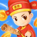 成语最强答人红包游戏福利版