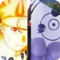 死神VS火影契魔者全人物手机版下载