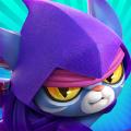 Beast Arena手游官方版