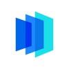 iBox Art数字藏品app最新版下载