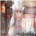 易次元我在魔界一心向善游戏官方最新版