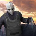 武装掠夺游戏汉化最新版（Armed Heist）