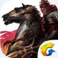  乱世王者仙剑联动最新官方下载  1.8.8.47