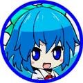 东方琪露诺坦克游戏安卓版
