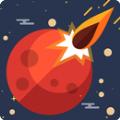星球大爆炸金币中文安卓版