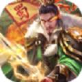  梦幻天国官方版