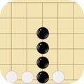 四子棋游戏app安卓官方版下载