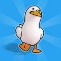 Duck on the Run官方中文版游戏