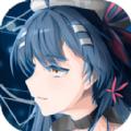 Phigros1.6.4关卡全安卓版