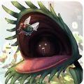  Flytrapped游戏安卓版（捕蝇草）  1.0.5