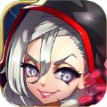 三国又如何手游最新版
