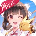 武林外传手游一岁春风下载游戏官方版
