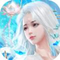 乱世江湖游天下最新官方版手游