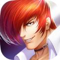 SNK FORCE Max Mode手游官方版