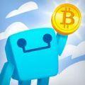  Coin Hunt World游戏
