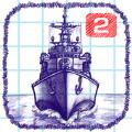 海战棋2钻石安卓版