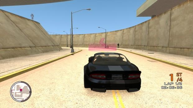 gta3罪恶都市手机中文最新安卓版截图3