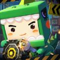 迷你世界0.48.10版本官方版下载安装