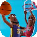  Blockem All游戏