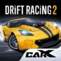 CarX Drift Racing2金币全车辆版