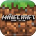 我的世界Minecraft基岩版1.16.10更新安装包