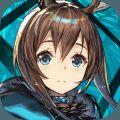 明日方舟0.7.28版本最新官方APK下载