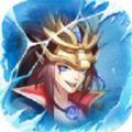  万世山河绘官方版
