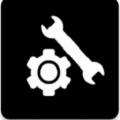 唯梦工具箱7.6（全网最强画质系统）.apk120帧最新版