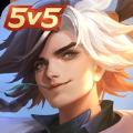 曙光英雄苹果ios最新版
