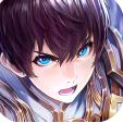 苍之骑士团2公测正式版下载