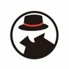 犯罪大师侦探的密码上免费安卓最新版