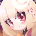星愈者手游官方版
