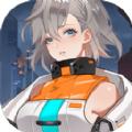 超能坦克手游测试服