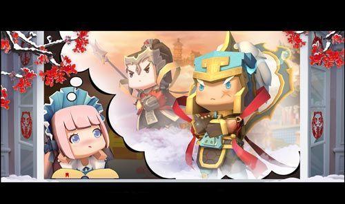 迷你世界国际版0.31.8官网更新下载安装图片1