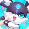 超级精灵手表助手app官方正版