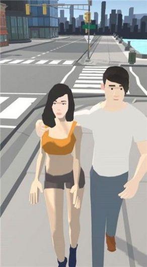 我这一辈子游戏女生版安卓手机版截图1