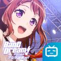 BanG Dream国服正式版