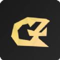 GZ穿越火线单机版最新版下载安卓版
