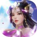 噬元武神手游官方正版