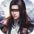  仙影玦尘手游