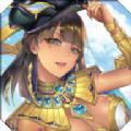  战灵之刃ios