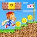 Super Craftboy 3D游戏安卓官方版（超级工艺品男孩3D）