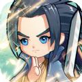 笑傲武馆手游官方最新版