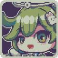 怪兽突围像素RPG游戏安卓版